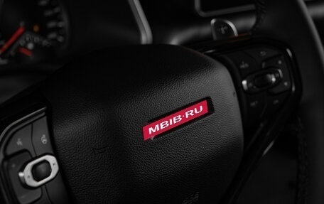 Haval Jolion, 2026 год, 2 449 000 рублей, 12 фотография