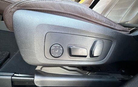 BMW X3, 2023 год, 5 500 000 рублей, 20 фотография