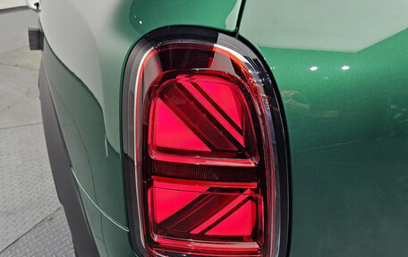 MINI Countryman II (F60), 2023 год, 1 980 000 рублей, 6 фотография