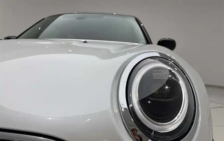 MINI Clubman, 2023 год, 1 860 000 рублей, 11 фотография