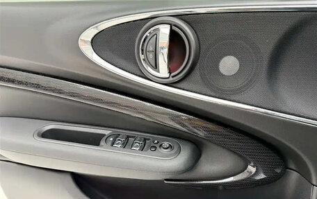 MINI Clubman, 2023 год, 1 860 000 рублей, 21 фотография