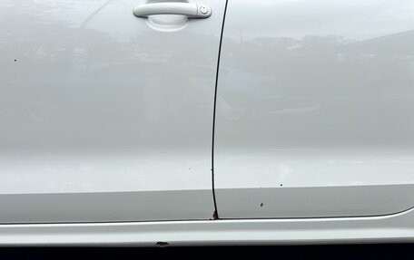 Volkswagen Jetta VI, 2013 год, 980 000 рублей, 23 фотография