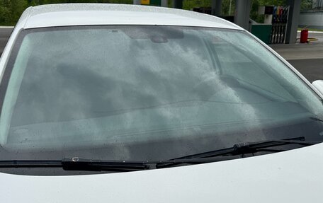 Volkswagen Jetta VI, 2013 год, 980 000 рублей, 27 фотография
