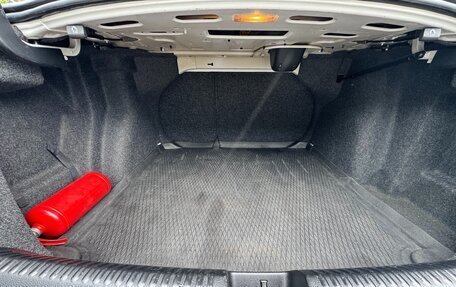 Volkswagen Jetta VI, 2013 год, 980 000 рублей, 21 фотография