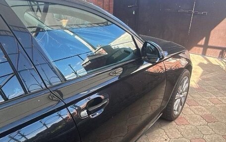 Audi A6, 2011 год, 650 000 рублей, 7 фотография