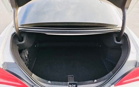 Mercedes-Benz CLA, 2014 год, 1 900 000 рублей, 6 фотография