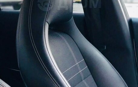 Mercedes-Benz CLA, 2014 год, 1 900 000 рублей, 21 фотография