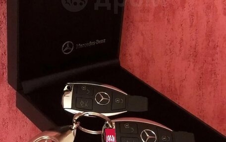 Mercedes-Benz CLA, 2014 год, 1 900 000 рублей, 17 фотография