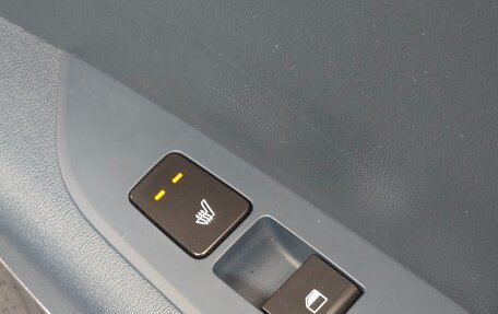 KIA Niro, 2022 год, 1 840 000 рублей, 18 фотография
