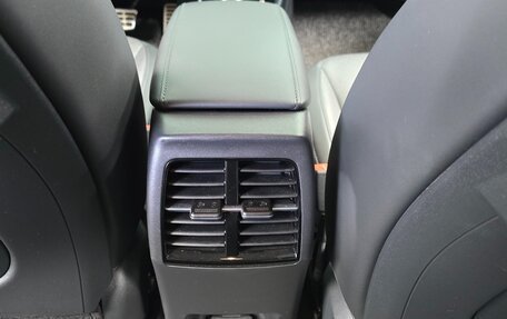 KIA Niro, 2022 год, 1 840 000 рублей, 19 фотография