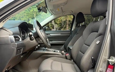 Mazda CX-5 II, 2025 год, 1 850 000 рублей, 9 фотография