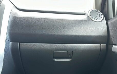 Suzuki Grand Vitara, 2012 год, 1 325 000 рублей, 13 фотография