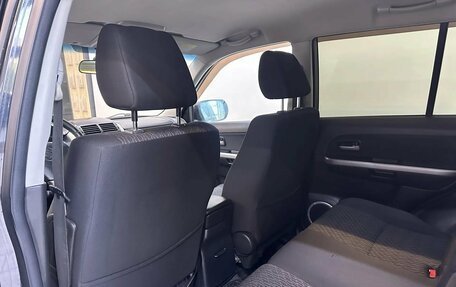 Suzuki Grand Vitara, 2012 год, 1 325 000 рублей, 14 фотография