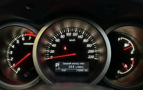 Suzuki Grand Vitara, 2012 год, 1 325 000 рублей, 22 фотография