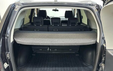 Suzuki Grand Vitara, 2012 год, 1 325 000 рублей, 21 фотография