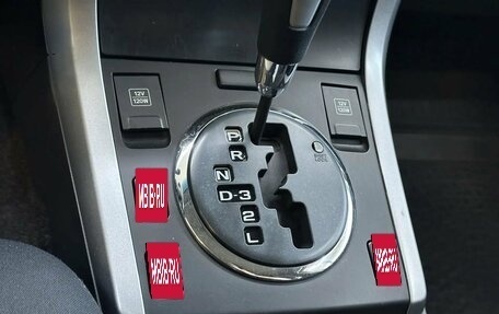 Suzuki Grand Vitara, 2012 год, 1 325 000 рублей, 12 фотография