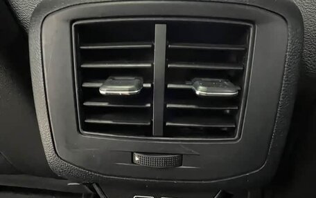 Volkswagen T-Roc I, 2022 год, 1 490 000 рублей, 19 фотография