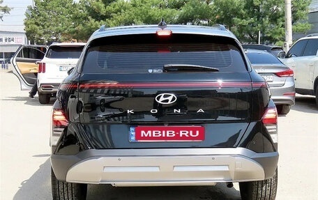 Hyundai Kona, 2023 год, 1 700 000 рублей, 3 фотография