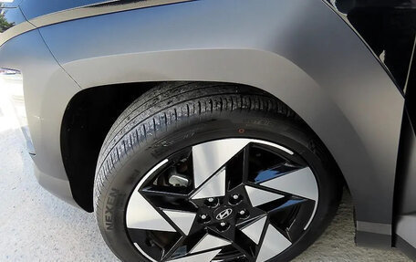 Hyundai Kona, 2023 год, 1 700 000 рублей, 20 фотография