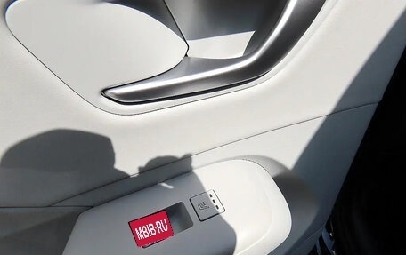 Hyundai Kona, 2023 год, 1 700 000 рублей, 14 фотография