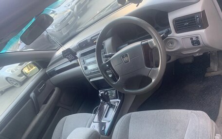 Toyota Crown, 2003 год, 1 600 000 рублей, 5 фотография