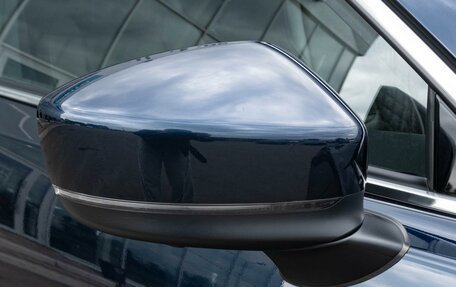 Mazda CX-9 II, 2022 год, 4 750 000 рублей, 8 фотография