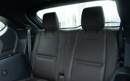 Mazda CX-9 II, 2022 год, 4 750 000 рублей, 14 фотография