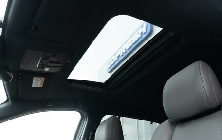 Mazda CX-9 II, 2022 год, 4 750 000 рублей, 18 фотография