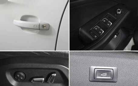 Audi Q5, 2014 год, 1 690 000 рублей, 19 фотография