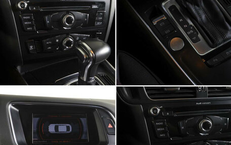 Audi Q5, 2014 год, 1 690 000 рублей, 20 фотография