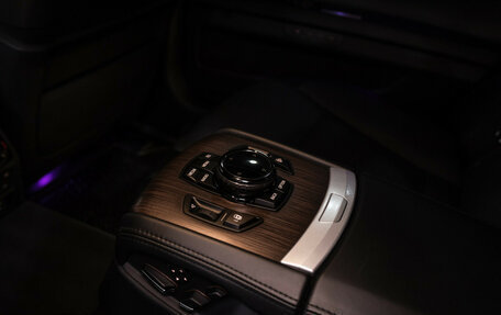 BMW 7 серия, 2014 год, 3 750 000 рублей, 30 фотография