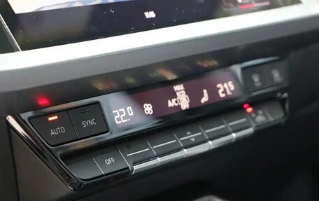 Audi A3, 2023 год, 1 700 000 рублей, 15 фотография