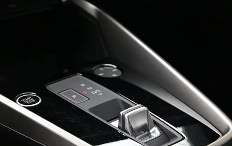 Audi A3, 2023 год, 1 700 000 рублей, 14 фотография