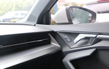 Audi A3, 2023 год, 1 700 000 рублей, 17 фотография