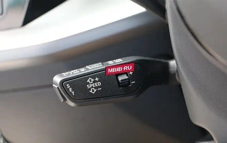 Audi A3, 2023 год, 1 700 000 рублей, 19 фотография
