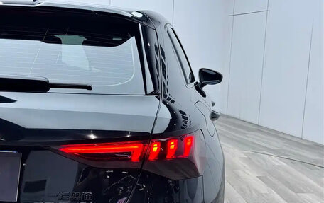 Audi A3, 2023 год, 1 702 000 рублей, 8 фотография