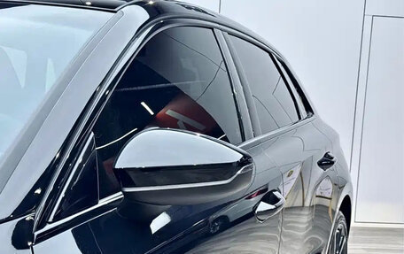 Audi A3, 2023 год, 1 702 000 рублей, 11 фотография