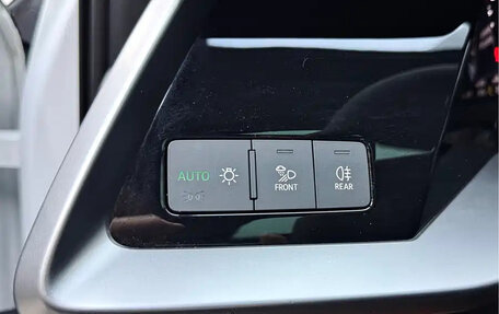 Audi A3, 2023 год, 1 702 000 рублей, 23 фотография
