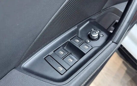 Audi A3, 2023 год, 1 702 000 рублей, 24 фотография