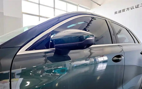 Audi A3, 2023 год, 1 733 000 рублей, 7 фотография