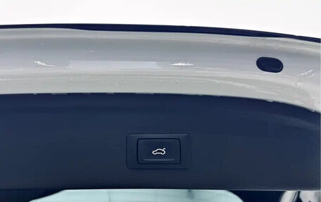 Audi A3, 2023 год, 1 702 000 рублей, 27 фотография