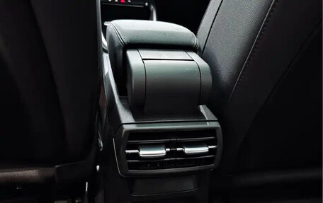 Audi A3, 2023 год, 1 702 000 рублей, 25 фотография