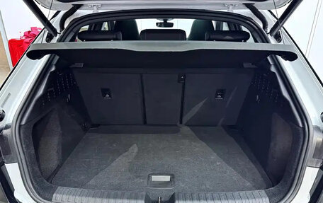Audi A3, 2023 год, 1 702 000 рублей, 28 фотография