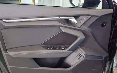 Audi A3, 2023 год, 1 733 000 рублей, 21 фотография