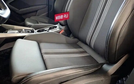 Audi A3, 2023 год, 1 733 000 рублей, 19 фотография