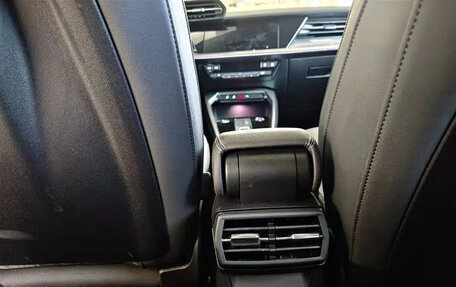 Audi A3, 2023 год, 1 733 000 рублей, 22 фотография
