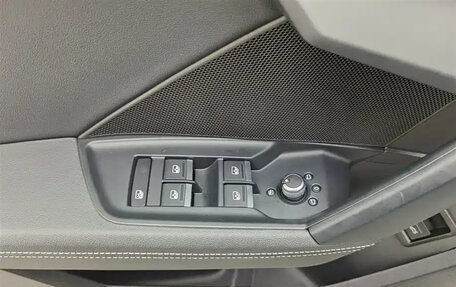 Audi A3, 2023 год, 1 700 000 рублей, 15 фотография
