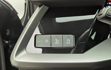 Audi A3, 2023 год, 1 700 000 рублей, 14 фотография