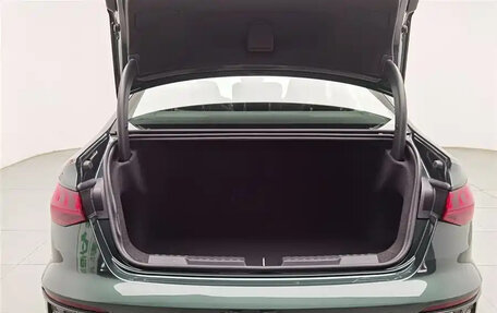 Audi A3, 2023 год, 1 700 000 рублей, 21 фотография