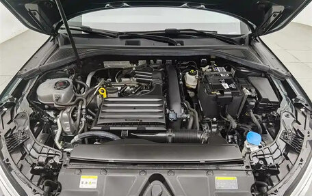Audi A3, 2023 год, 1 700 000 рублей, 22 фотография